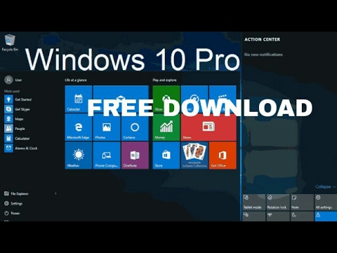 windows xp free download full version